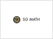 SG Math