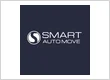 Smart Auto Move Inc