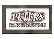 Peters Earth Moving