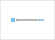 Blocked Drain Plumber Manly
