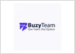 Buzy Team