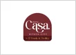 Casa Hotel Hitech City