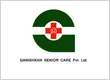 Ganishkha senior care
