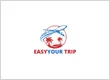 Easy Your Trip