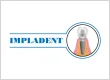 Impladent - Dr Sonia Butta