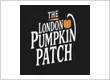 London Pumpkin Patch