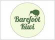 Barefoot Kiwi
