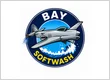 Bay softwash