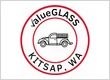 valueGLASS