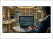 Best Jewellery ERP Software in India (2026 Guide) | Logiology
