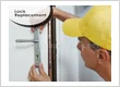 locksmith in suffolk Lock Replacement