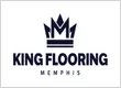 King Flooring Inc