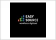 Easy Source