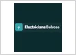 Electricians Belrose