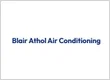Blair Athol Air Conditioning