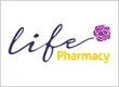 Life Pharmacy