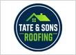 Tate & Sons Roofing