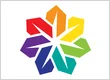Full Spectrum Integrative Medicine