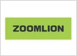 Zoomlion Australia & New Zealand