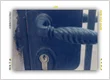 companyPhotoUrl1