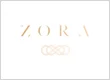 Zora Beauty & Wellness