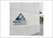 Pacific Crest Real Estate Group