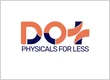 Dot Physicals for Less