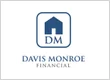 David Monroe Financial LLC