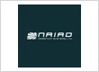 Naiad Irrigation Systems