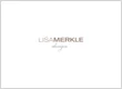 Lisa Merkle Design