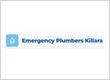 Emergency Plumbers Killara
