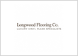 longwoodflooringcompany.com/