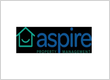 Aspire Property Management Tauranga