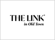 The Link in Old Town