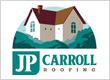 JP Carroll Roofing