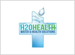 H2O Water and Health Solutions - Top-Rated Water Filtration & Purification Solutions in Prescott Valley, AZ