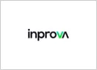 Inprova Group Ltd