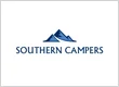 Southern Campers