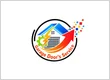 Rapid Garage Door's Repairs Of Service