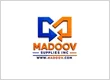 Madoov Logistics & Supplies Inc.