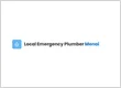 Local Emergency Plumber Menai