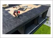 Bramwell Roofing 3