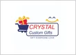 Crystal Custom Gifts & Printing