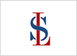 Somireddy Law Group