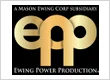 Ewing Power Production