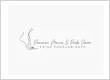 Douceur Mains & pieds Josée | Manucure & soins podologiques à Saint-Amable