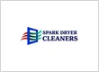 Spark Dryer Cleaners