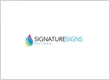 Signature Signs Telford