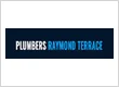 Plumbers Raymond Terrace