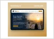 tripnexx portfolio first view